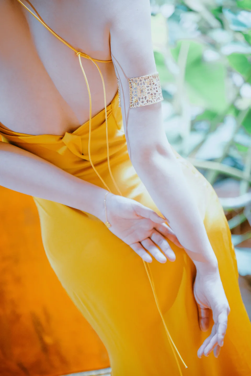 年年 - 蒹葭 [36P-290MB] tg@simisebaisi 【丝足阁】020.webp